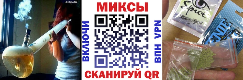 Бутират бутик  Белёв 
