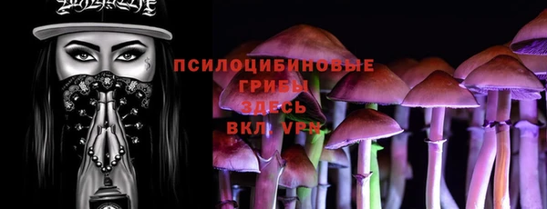 первитин Баксан