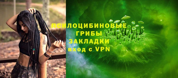 ешки Балахна