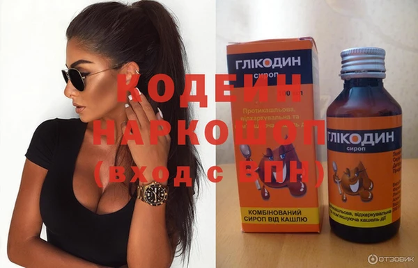 прущий лед Балабаново